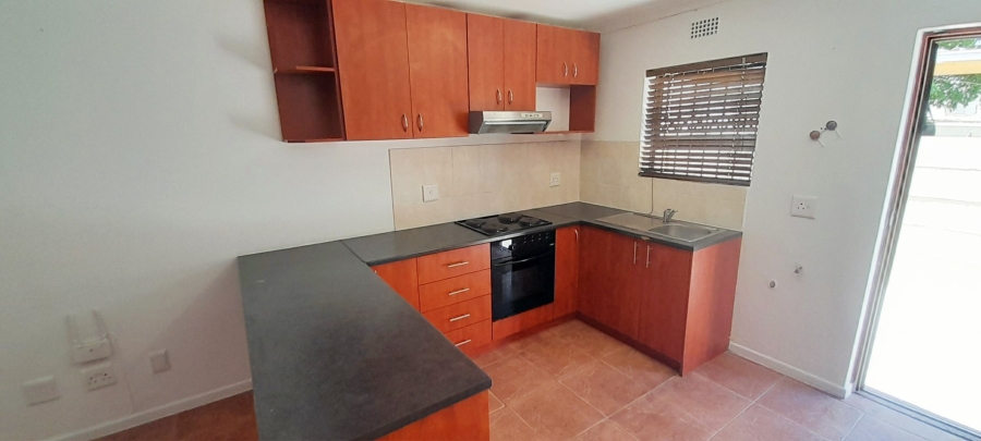 To Let 2 Bedroom Property for Rent in Bardale Village Western Cape